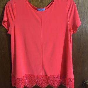 Women’s blouse